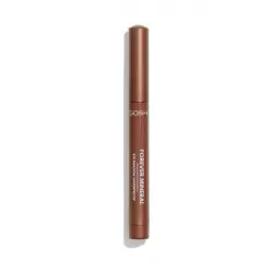 Forever Mineral Eyeshadow Waterproof 006 Chocolate