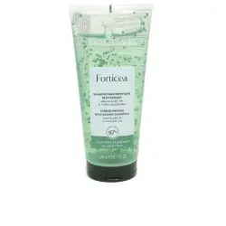 Forticea energizing shampoo 50 ml