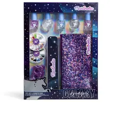 Galaxy Dreams Estuche 10 pz