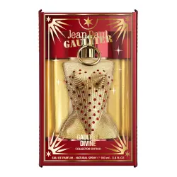Gaultier Divine Collector Edition Eau de Parfum 100 ml