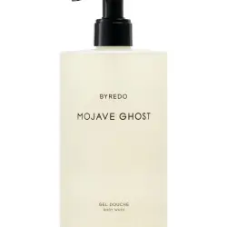 Gel De Baño Mojave Ghost 450 ml Byredo