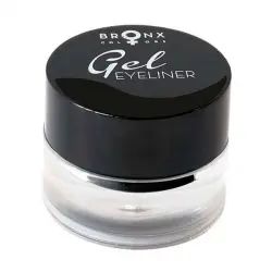 Gel Eyeliner