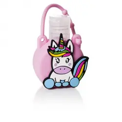 Gel Higienizante Unicornio 35 ml