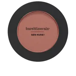 Gen Nude powder blush #strike a rose