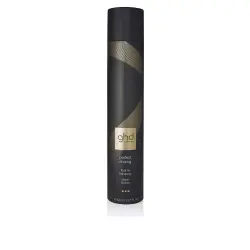 Ghd Style perfect ending 400 ml