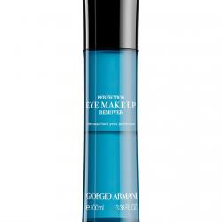 Giorgio Armani - Desmaquillante De Ojos Perfection Eye Make Up Remover