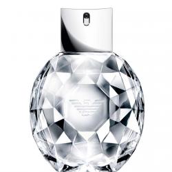 Giorgio Armani - Eau De Parfum Diamonds 50 Ml