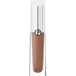 Giorgio Armani - Gloss Prisma Glass en Aceite Hidratante con Brillo Efecto Espejo Giorgio Armani.