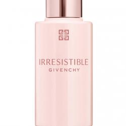 Givenchy - Aceite De Ducha Irresistible 200 Ml