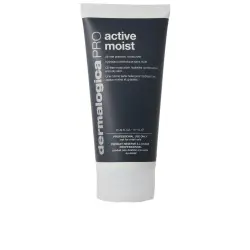 Greyline active moist 177 ml
