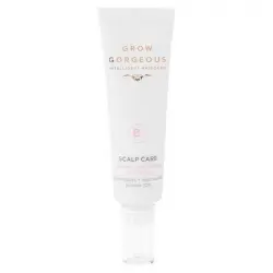 Grow Gorgeous Booster Reequilibrante 10% Niacinamida , 30 ml