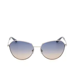 GU00148 32W 135 mm