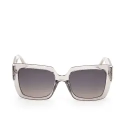 GU00200 20B 140 mm
