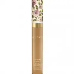 Gucci - Corrector Gucci Concentré de Beauté Gucci.
