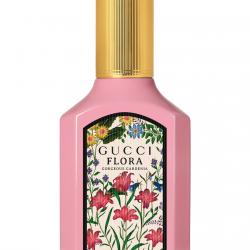 Gucci - Eau De Parfum Flora Gorgeous Gardenia