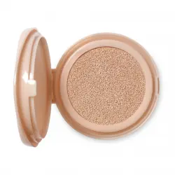 Gucci - Recarga Base de maquillaje Cushion de Beauté Foundation Gucci.