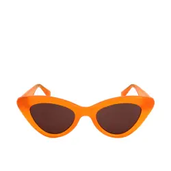 Guess GU00137 44E 50 mm