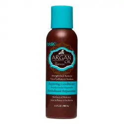 Hask - Acondicionador Reparador - Argan Oil 100ml