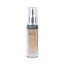 Healthy Foundation Light Neutral