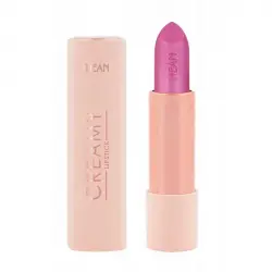 Hean - Barra de labios Creamy - 87: Fuchsia