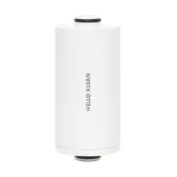 Helloklean - Albornoces y toallas 210 g unisex
