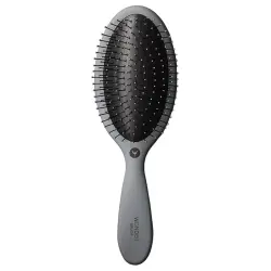 HH Simonsen - Wonder Brush Gris frío Cepillos planos 1 pieces unisex