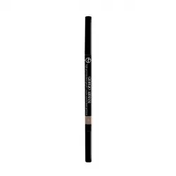 High Precision Brow Pencil 3