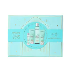 Home Spa Body Wash Collection Cofre higiene personal