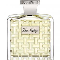 HOUBIGANT PARIS - Eau de Parfum Bois Mystique 100 ml