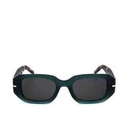 Hugo Boss 1608/S Xgw 145 mm