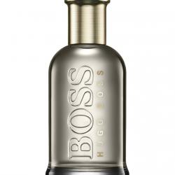 Hugo Boss - Eau De Parfum Boss Bottled 100 Ml
