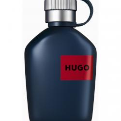 Hugo - Eau De Toilette Jeans 75 Ml Boss