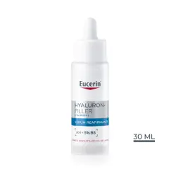 Hyaluron-Filler Sérum Reafirmante 30 ml