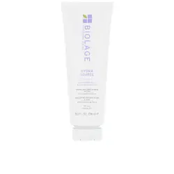 Hydrasource conditioner 236 ml