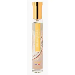Ibiza Bohemia Eau de Parfum 30 ml