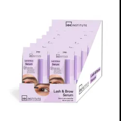Idc Institute Lash And Brow Serum 7 ml