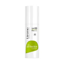 Imperfection Control Protective Cream Spf 50