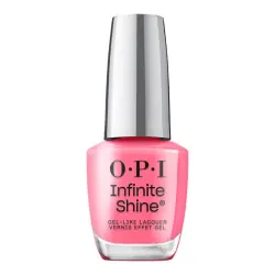 Infinite Shine Colección Verano 2026 - 15 ml - Lei Out in the Sun - OPI