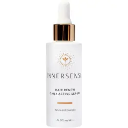 Innersense - Hair Renew Daily Active Serum Sérums y aceites capilares 29.5 ml female