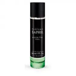 Ironie For Him Eau de Parfum 30 ml