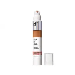 IT Cosmetics - Do It All Radiant Correctores 7 ml 425 - Tan Rich Cool