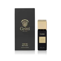 - Ivy Collection ERES TAN VANO Perfumes unisex 100 ml unisex