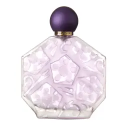 Jean-Charles Brosseau - Fleurs d'Ombre Perfumes 50 ml unisex