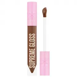 Jeffree Star Cosmetics - Brillo de labios Supreme Gloss - Dominatrix