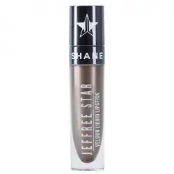 Jeffree Star Cosmetics - *Shane X Jeffree Conspiracy Collection* - Labial líquido Velour - Shane
