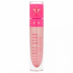 Jeffree Star Jeffree Star Velour Liquid Lipstick Thirst Trap, 5.6 ml