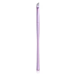 Jessup Beauty - *Everyday Glam* - Pincel para precisión Angled Eyeshadow