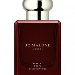 Jo Malone London - Eau de Cologne Intense Scarlet Poppy 50 ml