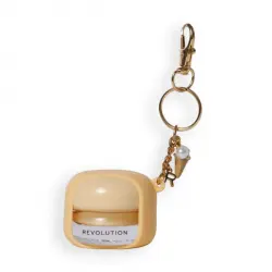 Juicy Peptide Lip Mask  Revolution