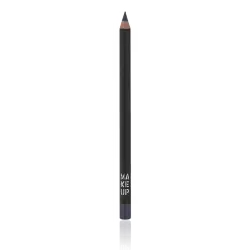 Kajal Definer Deep Blue 40